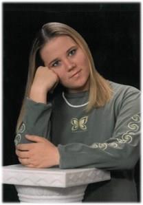 Selah Boyer