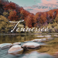 Tennessee