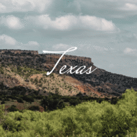 Texas