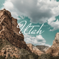 Utah
