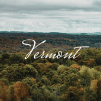 Vermont