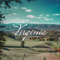 Virginia