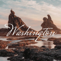 Washington