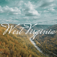 West Virginia