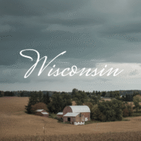 Wisconsin