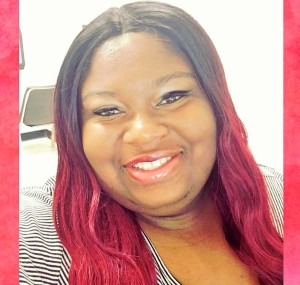 5023-7355-AlexisBranch