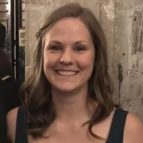 Christine-Janicki-Yonker-1711113180 Christine-Janicki-Yonker-1711113180