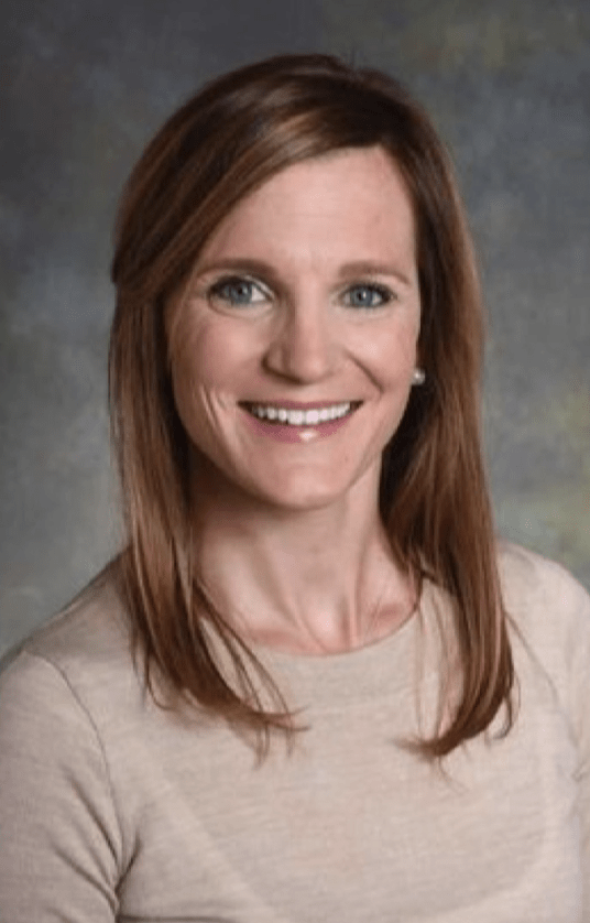 Gretchen Butler Gretchen Butler