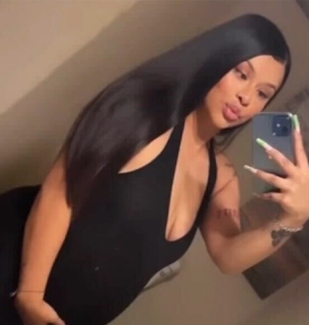 Jennifer Hernandez Jennifer Hernandez
