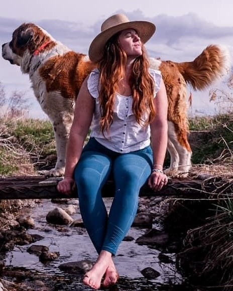 Kali Randall Kali Randall