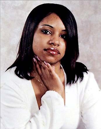 Latoyia Figueroa