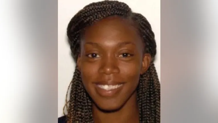 PREGNANT-MOM-UNSOLVED-MURDER