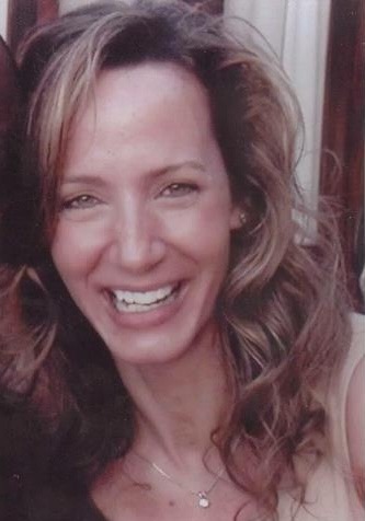 Rhoni Reuter Rhoni Reuter
