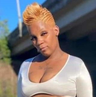 Tamara Plummer Tamara Plummer