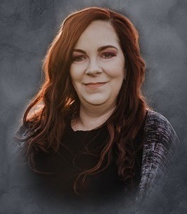 Wendy Young Wendy Young