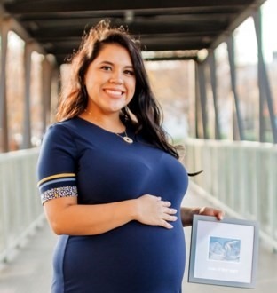 gabriella-gutierrez-rodriguez-emilia-garza-12252019-san-antonio-tx-obituary