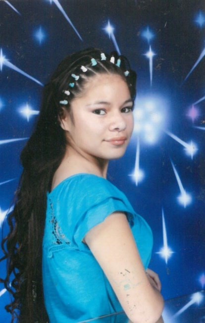jasmine-ponce-phoenix-az-obituary