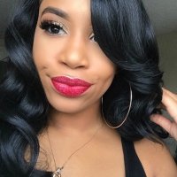 Lashonda Hazard