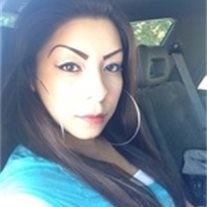 rachel-aboytes-longmont-co-obituary