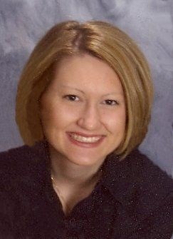 Jessica Butler Jessica Butler