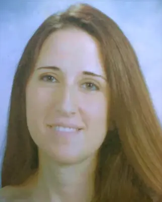 Joanna Lerner Joanna Lerner