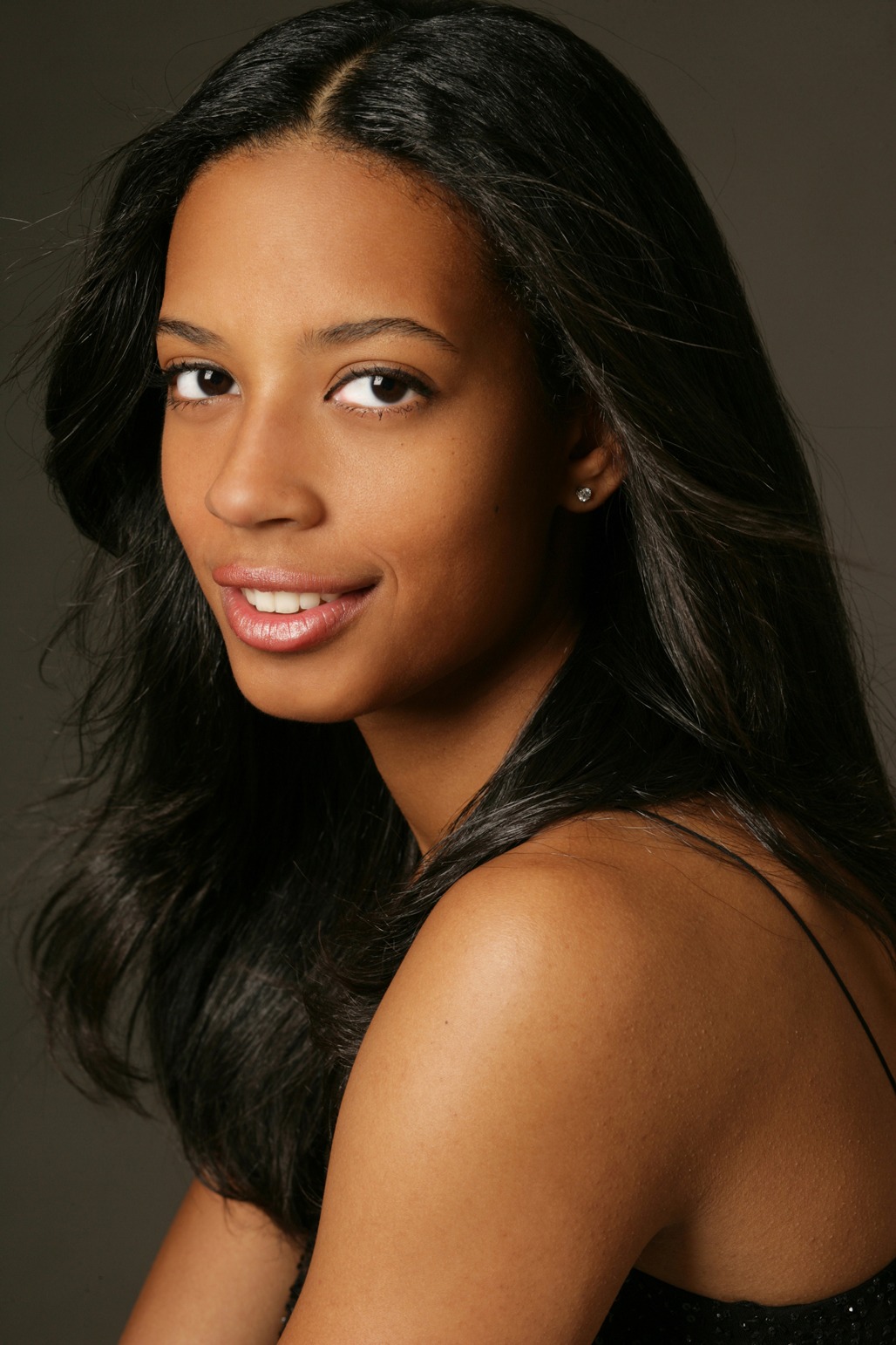 Lyric McHenry