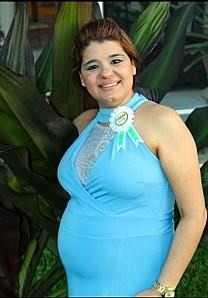 Onystei Castillo Lopez