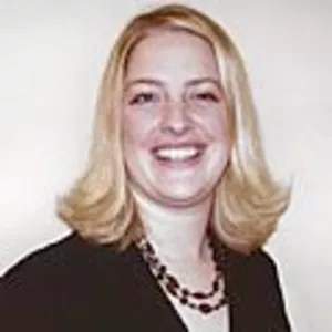 Sarah Mitzuk