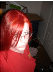 Screenshot 2025-10-29 151056