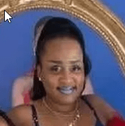 Shakema Edwards