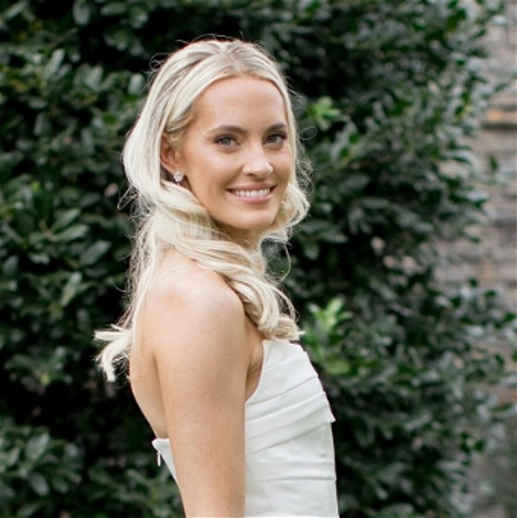 Shannon McCarthy Finn