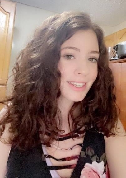 Shelby Baker Shelby Baker
