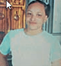 Tamiia Russell
