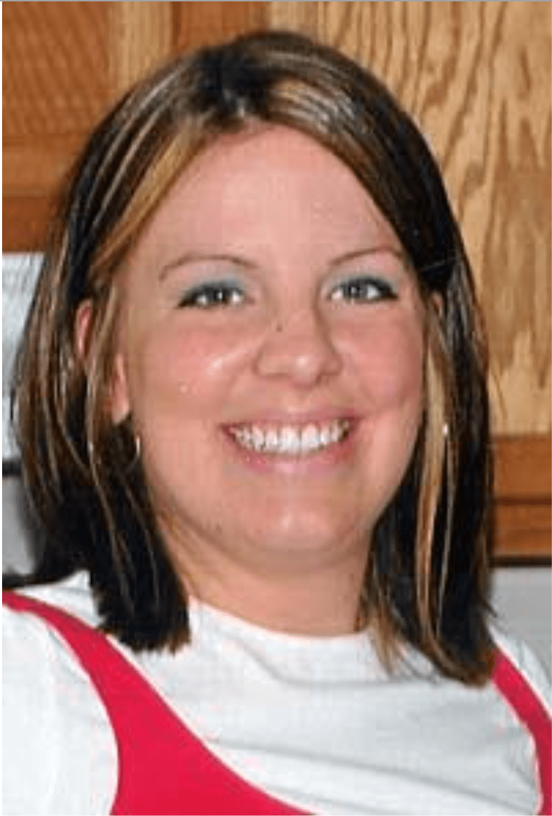 Jessie Davis Jessie Davis