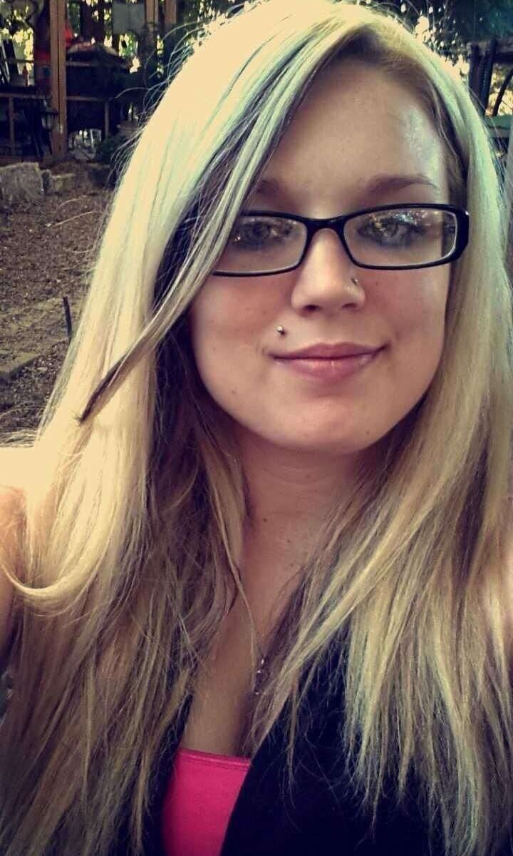 Karissa Tunis Pinson