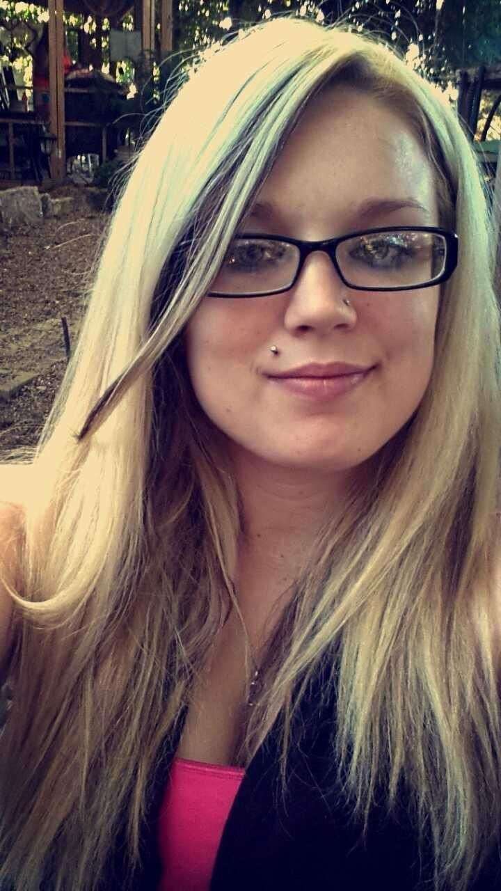 Karissa Tunis Pinson