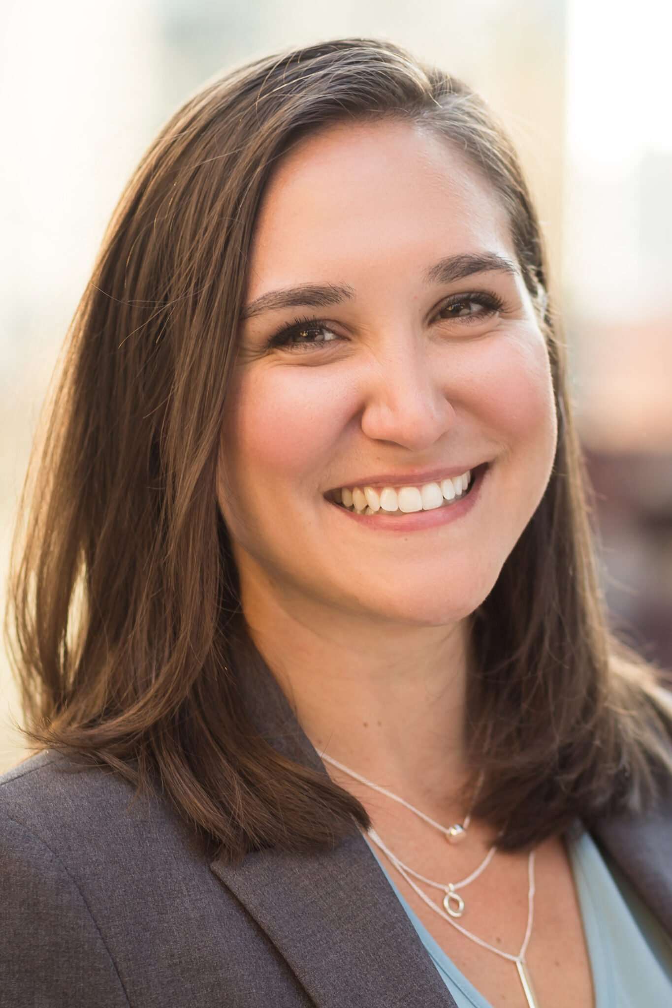 Lauren Graff