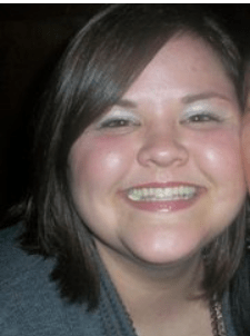 Screenshot 2025-10-29 145227