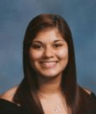 Screenshot 2025-10-29 161834