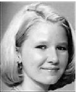 Screenshot 2025-10-29 164111