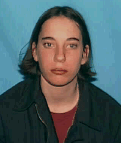 Screenshot 2025-10-29 164734 Screenshot 2025-10-29 164734