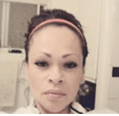 Screenshot 2025-10-30 101849