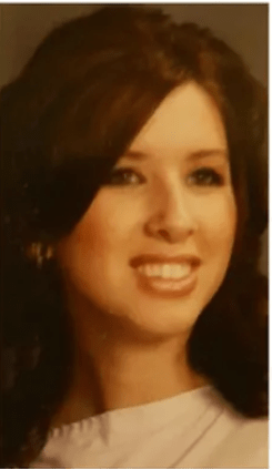 Screenshot 2025-10-30 103015