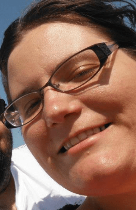 Screenshot 2025-10-30 104619