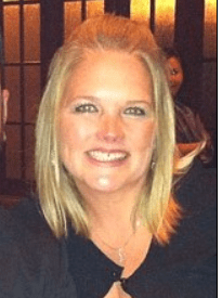 Screenshot 2025-10-30 112748 Screenshot 2025-10-30 112748