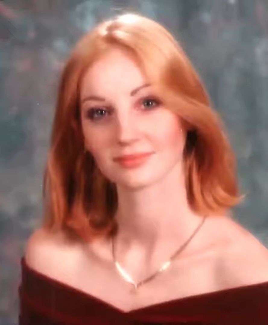 Summer Baldwin
