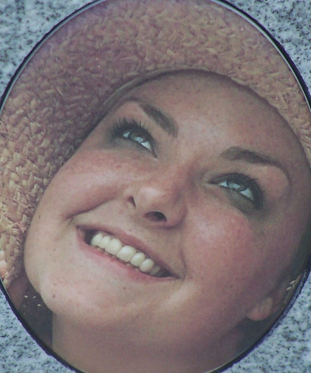 Summer Dutson