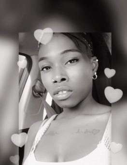 Tiyquasha Simuel