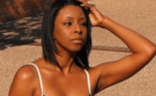 Screenshot 2025-10-29 160727 Screenshot 2025-10-29 160727