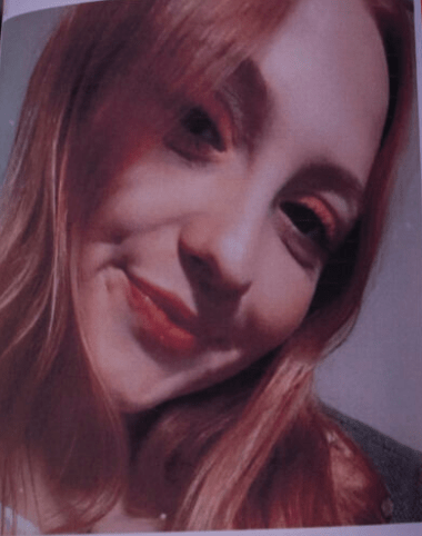 Screenshot 2025-10-31 143405